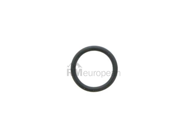Porsche O-Ring German 99970714640