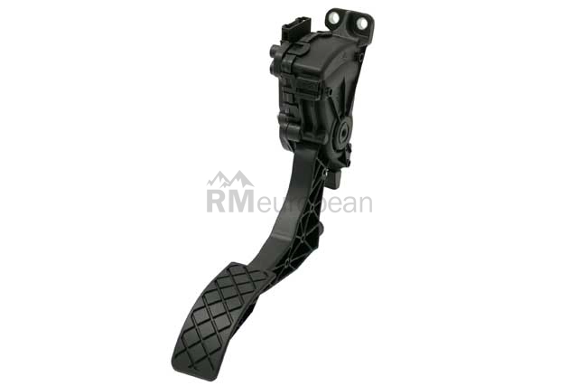 VW-Audi Pedal Assembly Hella 6Q1721503M