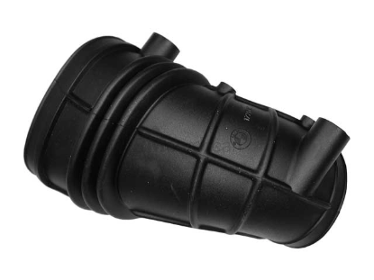 BMW Intake Boot Genuine BMW 13711734385