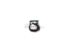 Strut Bilstein B4 23238916