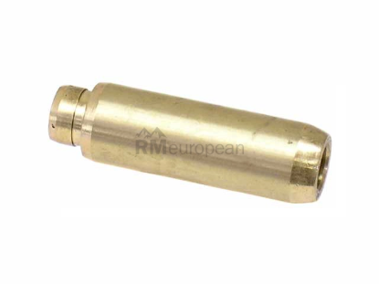 BMW Valve Guide Canyon 11121267677