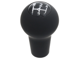 Porsche Gear Shift Knob JP 90142401400