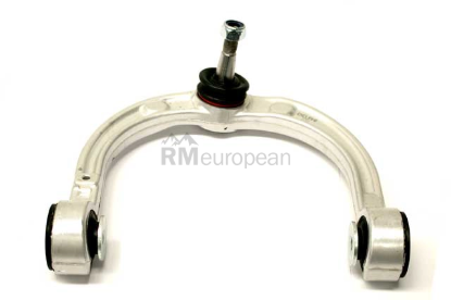Mercedes Control Arm Delphi 2513302500