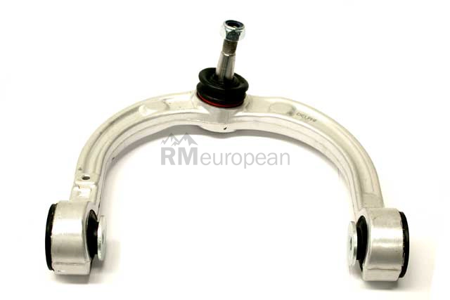 Mercedes Control Arm Delphi 2513302500