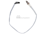 VW-Audi Oxygen Sensor Bosch 8S0906262B