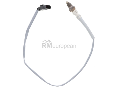 VW-Audi Oxygen Sensor Bosch 8S0906262B