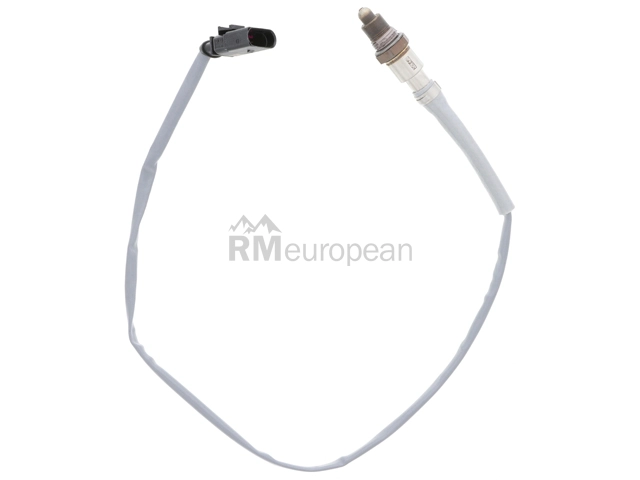 VW-Audi Oxygen Sensor Bosch 8S0906262B