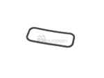 Volvo Seal Victor Reinz 1366791