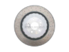 Mercedes Brake Disc SHW Performance 221423081228