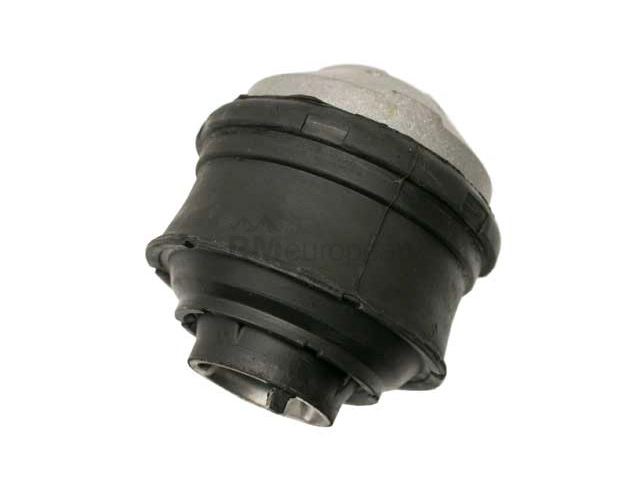 Engine Mount febi bilstein 17961