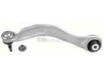 BMW Control Arm Lemfoerder 31126775971