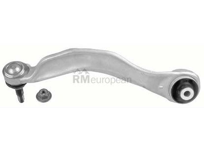 BMW Control Arm Lemfoerder 31126775971