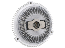Mercedes Fan Clutch ACM 1032000622