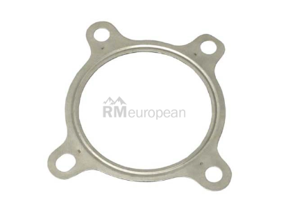 Exhaust Manifold Gasket Elring Klinger 8K0253115L