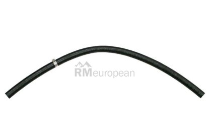 VW-Audi Power Steering Hose Cohline 4B0422891B