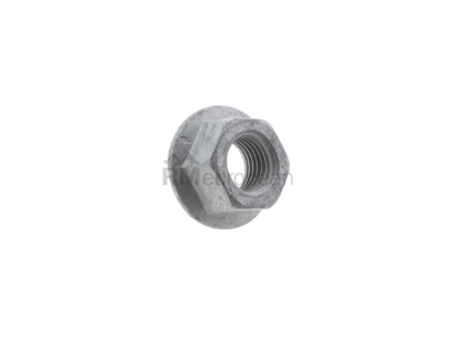 BMW Lock Nut O.E.M. 33326760668