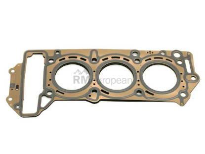 Dodge Head Gasket Elring Klinger 68039436AA