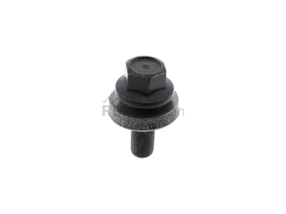 Land Rover Bolt Genuine Land Rover LR025009