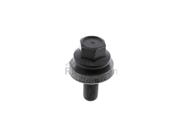 Land Rover Bolt Genuine Land Rover LR025009