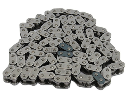 Saab Balance Shaft Chain Pro Parts 12635427