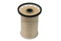 VW-Audi Fuel Filter Mahle 7P6127177A