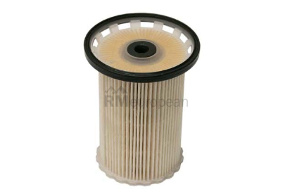 VW-Audi Fuel Filter Mahle 7P6127177A