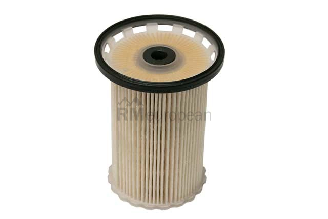 VW-Audi Fuel Filter Mahle 7P6127177A