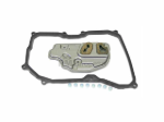 VW-Audi Transmission Filter Kit Meistersatz 212043164