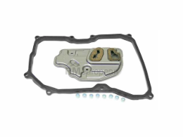 VW-Audi Transmission Filter Kit Meistersatz 212043164