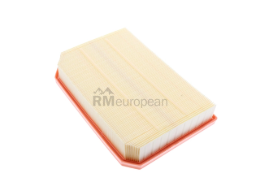 Mercedes Air Filter Mann Filter 2600940300