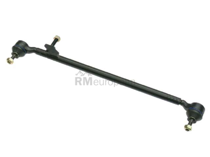 Mercedes Drag Link Karlyn 2014601505