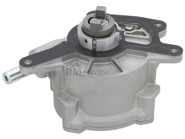 Mercedes Vacuum Pump Pierburg 642230076564