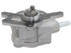 Mercedes Vacuum Pump Pierburg 642230076564