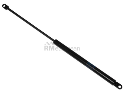 BMW Trunk Shock Stabilus 51248103180