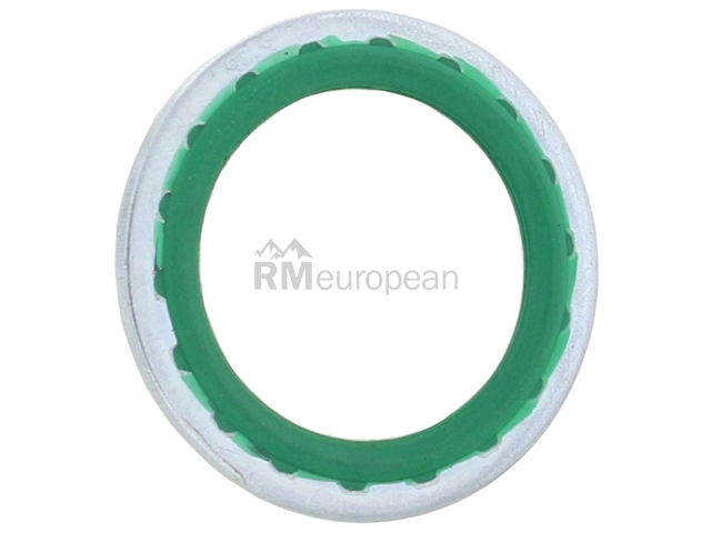 A/C O-Ring Santech 64539284019