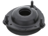Saab Strut Mount Plate Rein Automotive 32101265