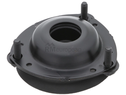 Saab Strut Mount Plate Rein Automotive 32101265