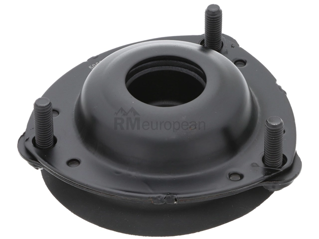 Saab Strut Mount Plate Rein Automotive 32101265
