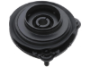 Saab Strut Mount Plate Rein Automotive 32101265