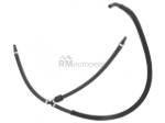 Mercedes Coolant Breather Hose Bapmic 4635010125
