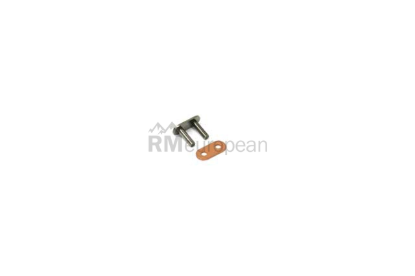 Mercedes Timing Chain Master Link Iwis 0009973298