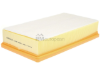 VW-Audi Air Filter Mahle 3QF129620