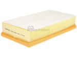 VW-Audi Air Filter Mahle 3QF129620