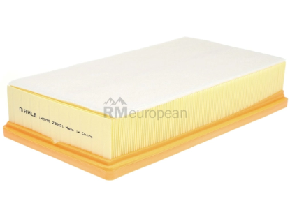 VW-Audi Air Filter Mahle 3QF129620