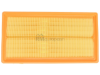 VW-Audi Air Filter Mahle 3QF129620