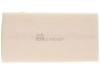VW-Audi Air Filter Mahle 3QF129620