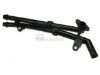 Mercedes Coolant Feed Line URO Parts 2712002652