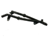 Mercedes Coolant Feed Line URO Parts 2712002652