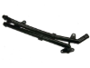 Mercedes Coolant Feed Line URO Parts 2712002652