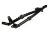 Mercedes Coolant Feed Line URO Parts 2712002652